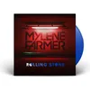 Image de Rolling Stone - Maxi Vinyle Bleu en occasion ou reconditionné