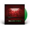 Image de Rolling Stone - Maxi Vinyle Vert en occasion ou reconditionné