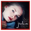 Image de Julia - Sexto & Remixes en occasion ou reconditionné