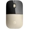 Image de Souris Sans Fil Z3700 - Or