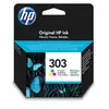Image de HP 303 Couleur - T6N01AE