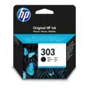 Image de HP 303 Noir - T6N02AE