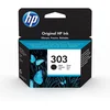 Image de Cartouche d'encre HP 303 Noir authentique HP