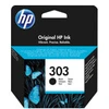 Image de HP 303 - noir - original - cartouche d'encre