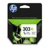 Image de HP 303XL Cyan, Magenta, Jaune (T6N03AE)