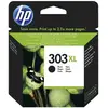 Image de HP 303XL Noir (T6N04AE)