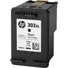 Image de Cartouche D'encre Originale Hp T303xl Noir