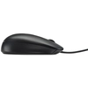 Image de Hp Souris Optique Usb 2.9m