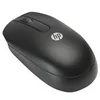 Image de HP - souris - USB