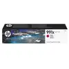 Image de Hp Cartridge No 991x Hp991x Hp 991x Magenta (m0j94ae)