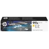 Image de Hp Cartridge No 991x Hp991x Hp 991x Yellow Gelb (m0j98ae)