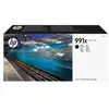 Image de Hp Cartridge No 991x Hp991x Hp 991x Black Schwarz (m0k02ae)