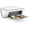 Image de Imprimante tout-en-un jet dencre couleur - HP DeskJet 2620 - Idéal pour la famille - 2 mois Instant Ink offerts