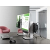 Image de Hp Clavier Professionnel Ultra-plat Avec Smartcard