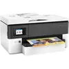 Image de Imprimante tout-en-un HP OfficeJet Pro 7720 jet dencre couleur A3 Copie Scan - Idéal pour les professionnels