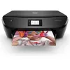 Image de HP Imprimante tout-en-un jet dencre couleur - Envy Photo 6230 - Idéal pour la création - 4 mois Instant Ink offerts*