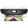Image de Imprimante HP Envy photo 6232 - Jet dencre couleur - 5 mois Instant Ink offerts