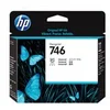 Image de HP 746 - tête d'impression