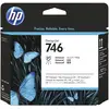 Image de HP 746 (P2V25A) - Couleur