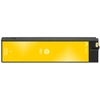 Image de Hp Cartouche D’encre Jaune Pagewide 982x Grande Capacité Authentique