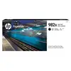 Image de Hp Ink No 982x Hp982x Hp 982x Black Schwarz (t0b30a)