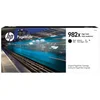 Image de HP 982X - a rendement eleve - noir - original - PageWide - cartouche d'encre
