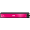 Image de Hp Cartouche D’encre Magenta Pagewide 982a Authentique