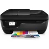 Image de HP Imprimante 4 en 1 Officejet 3833 -Eligible Instant Ink 70% déconomies sur lencre