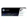 Image de HP 205A - noir - original - LaserJet - cartouche de toner (CF530A)