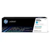 Image de Cartouche dencre Hp N° 205A Cyan