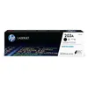 Image de Cartouche de toner noir HP 203A LaserJet authentique pour HP Color LaserJet Pro M254/M280/M281