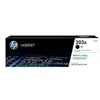Image de HP 203A - noir - original - LaserJet - cartouche de toner (CF540A)