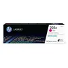 Image de Cartouche De Toner Magenta 203a Authentique Pour Color Laserjet Pro M254/m280/m281
