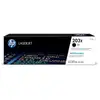 Image de Cartouche De Toner Noir 203x Grande Capacité Pour Color Laserjet Pro M254/m280/m281