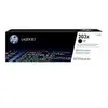 Image de HP 203X - a rendement eleve - noir - original - LaserJet - cartouche de toner (CF540X)