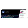 Image de HP 203X (CF543X) - Magenta Haute capacité