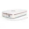 Image de Imprimante photo Sprocket - Z3Z91A#630 - Blanc HP