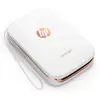 Image de IMPRIMANTE MOBILE HP SP ROCKET BL