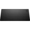 Image de Hp Tapis De Souris Omen By 300