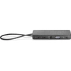 Image de Mini Dock Usb Type C (1pm64aa)