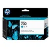 Image de HP 730 - cyan - original - DesignJet - cartouche d'encre