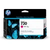 Image de Hp Cartouche D’encre 730 Designjet Magenta, 130 Ml