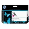 Image de HP 730 - magenta - original - DesignJet - cartouche d'encre