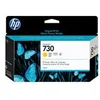 Image de HP 730 - jaune - original - DesignJet - cartouche d'encre