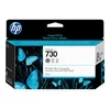 Image de HP 730 - gris - original - DesignJet - cartouche d'encre
