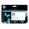 Image de HP 730 (P2V66A) - Gris