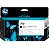 Image de HP 730 (P2V67A) - Noir Photo