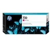 Image de HP 730 - haute capacite - magenta - original - DesignJet - cartouche d'encre