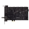 Image de NVIDIA Quadro Sync II - panneau d'interface additionnelle