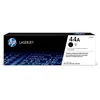 Image de Toner d'origine noir 44A HP